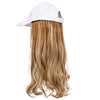 Wig Hat